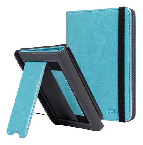 Us K22 Cobak Funda Para Todos Los Nuevos Kindle 11.ª 2022 De