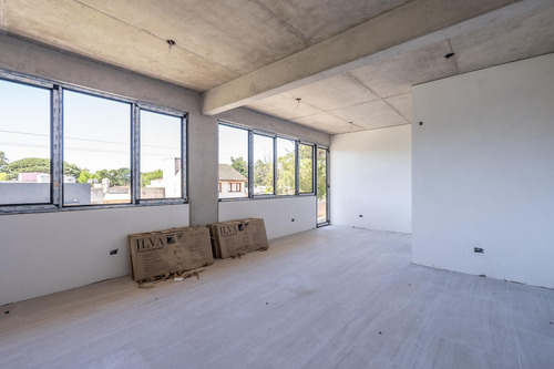 Oficina En Venta Pinamar Centro