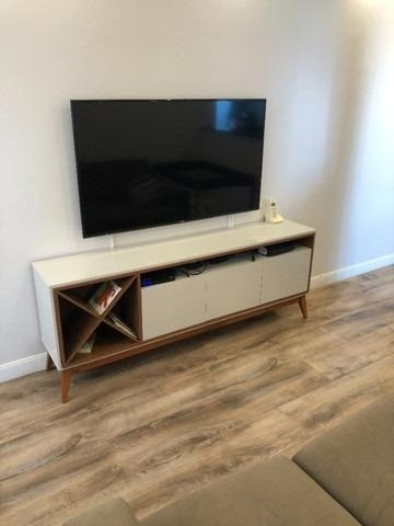 Apartamento Para Venda Em Suzano, Vila Figueira, 2 Dormitórios, 1 Banheiro, 1 Vaga - 903_1-1816751