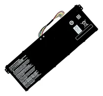 Comprar Bateria P\u002F Acer Aspire Es1-521 Es1-522 Es1-572 Es1-711