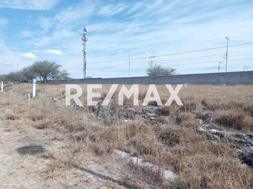 Imagen 4 de 7 de Terreno En Venta En Vista Alta Tequisquiapan - (2)