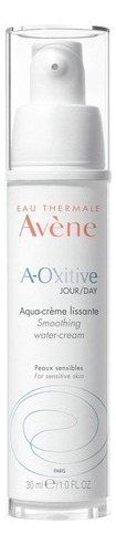 Avene A-oxitive Crema Dia 30 Ml Tipo de piel Todo tipo de piel