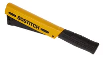 Comprar Grapadora\u002Fgrapadora De Martillos Bostitch H30-8 Manual, De 6