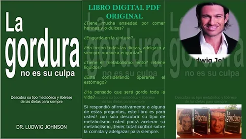 Su Endocrino En 1 Minuto + Packs Todos Los Libros Del Dr