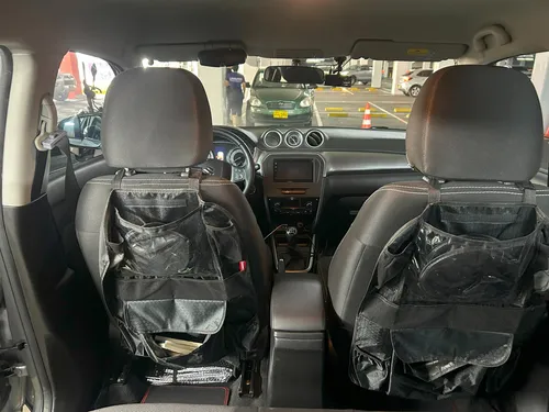 Suzuki Vitara 1.6 Gl