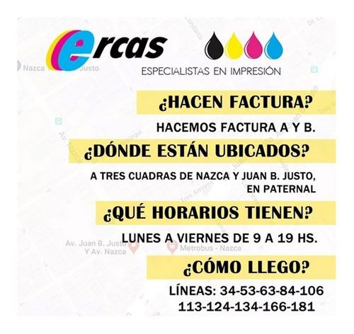 Imagen 10 de 10 de Cartuchos Hp 667 Negro Y Color 1275 2775 2778 6475 2336 4175