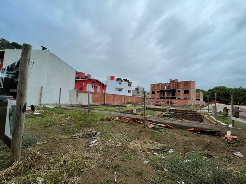 Imagen 6 de 8 de Roma Iii