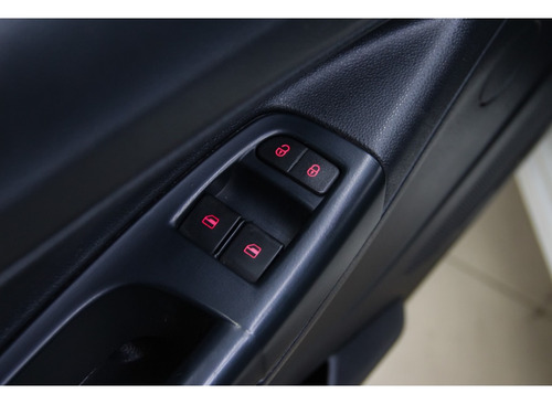 Volkswagen Saveiro 1.6 MSI ROBUST CS 8V FLEX 2P MANUAL