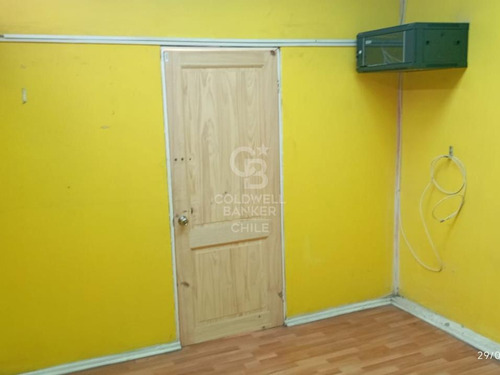 Casa Uso Comercial, Sector Jumbo Norte