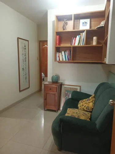 Venta Ph Campo Alegre Wsarez