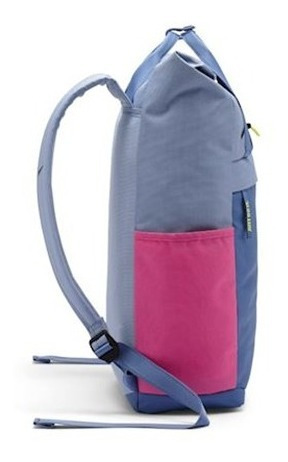 Mochila Nike W Radiate Bkpk