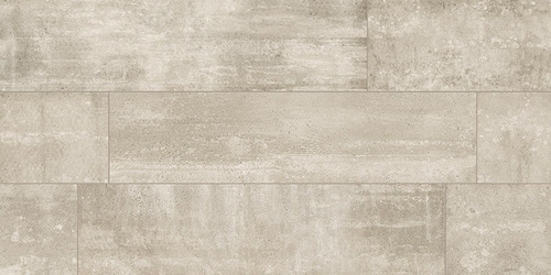 Porcelanato Cerro Negro 40x160 Concreto In X M2