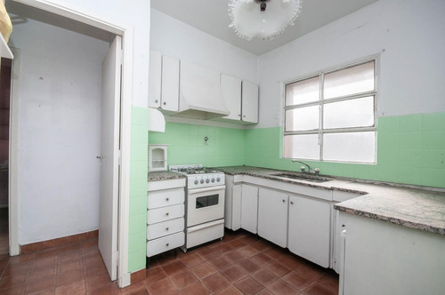 Imagen 25 de 30 de Casa 2 Plantas Ideal Para Dividir - Ortiz De Ocampo Al 200 - Quilmes Centro