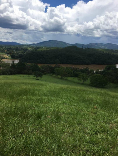 Imagem 10 de 14 de F15 - Lotes De 10.000mts Não Perca Tempo Ultimas Unidades