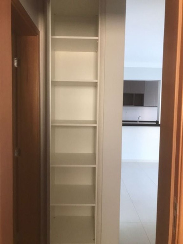 Imagem 9 de 17 de Apartamento À Venda, 78 M² Por R$ 420.000,00 - Jardim São Luiz - Ribeirão Preto/sp - Ap4469
