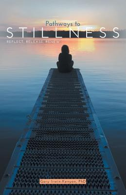 Libro Pathways To Stillness: Reflect, Release, Renew - Ir...