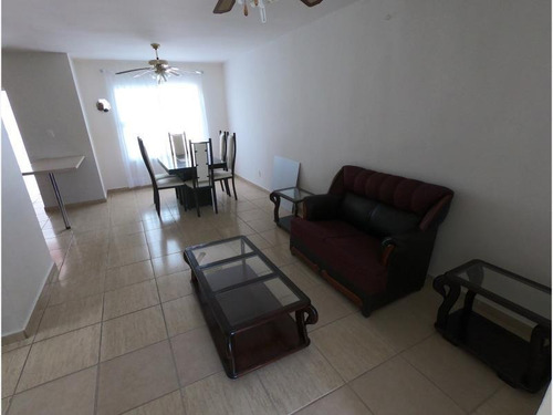 Casa Sola En Renta San Gerardo