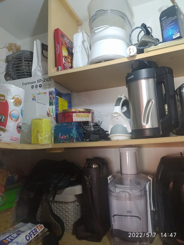 Imagen 13 de 17 de Imperdible Oportunidad Bajó De Precio!! Apartamento En Venta En Unión