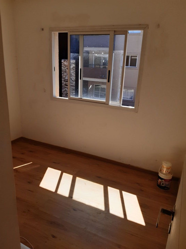 Imagen 6 de 12 de Departamento En Venta En Casuarinas Premium