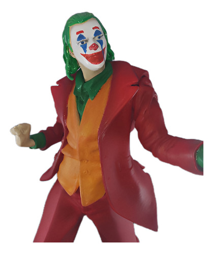 Figura The Joker