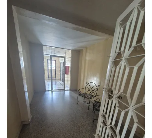 Oportunidad En Chacao 123m2