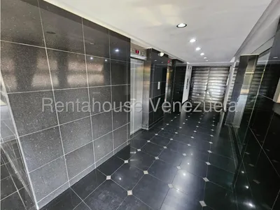 Oficina en venta