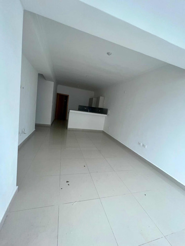 Imagen 2 de 14 de Apartamento En Venta En Ensanche Naco