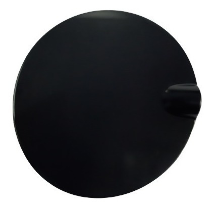 Portinhola Tampa Tanque Ford New Fiesta 13/19 D3bba405a02ab