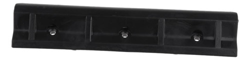 Accesorios Para Botes Inflables Para Para Kayak De Pesca,