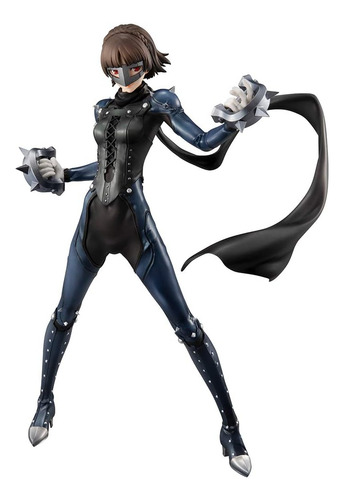 Megahouse - Persona 5 Royal - Lucrea Persona 5 Royal Makoto