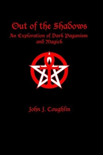 Out Of The Shadows : Professor Of Law John J Coughlin 