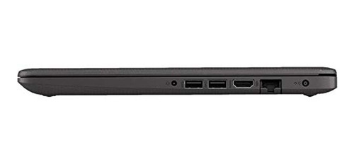 Notebook Hp 245 G7 Amd A6+1tb+4gb+14 - Aj Hogar