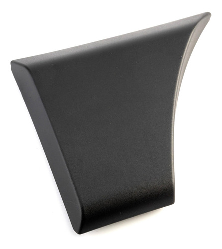 Imagen 1 de 6 de Moldura Guardabarro Renault