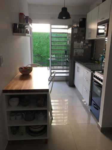Imagen 4 de 30 de Departamento 2 Amb Con Patio! Nuevo Valor!!! Oportunidad!