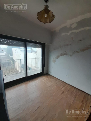 Terreno Cerca Calle Don Bosco