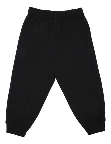 Pijama Batman Músculos 3 Pzs Sudadera Pants Capa Disfraz