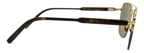 Gafas De Sol Unisex Retrosuperfuture Adamo Dw5 58