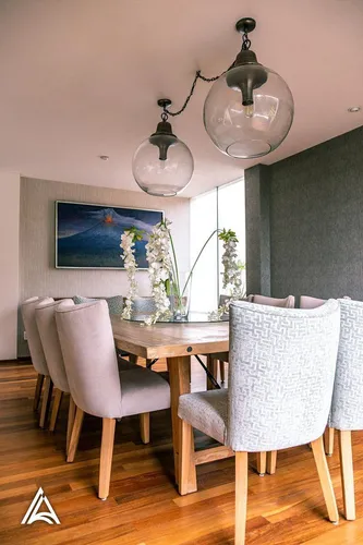 Casa En Venta En Paseo De Las Lomas