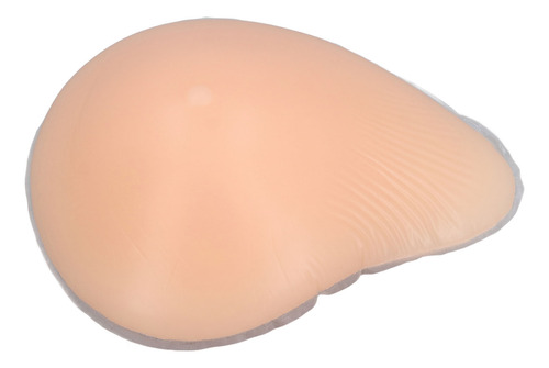 Prótesis De Mastectomía Con Forma De Silicona Para Senos