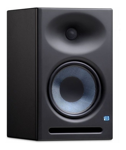 Imagen 1 de 3 de Presonus Eris E5 Xt Monitor Estudio Bi Amp 5.25 Pulgadas