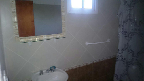 Edificio Comercial En Venta - 4 Chalets - 2.500mts2 - San Luis