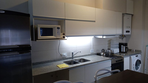 Venta-departamento Villa Robles-carrodilla-lujan