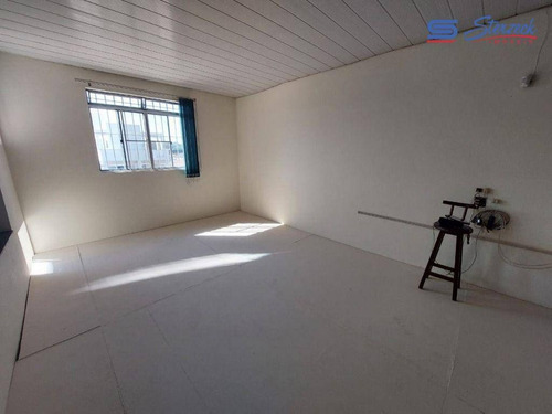 Imagem 10 de 16 de Salão Para Alugar, 260 M² Por R$ 6.200,00/mês - Centro - Vinhedo/sp - Sl0125