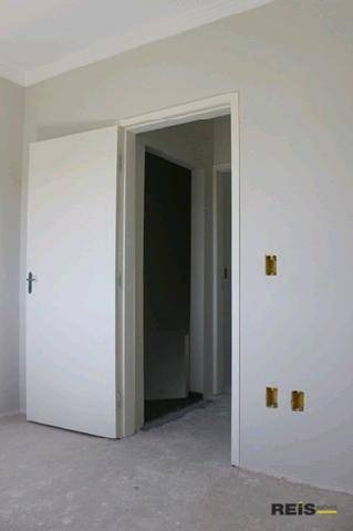 Imagem 9 de 17 de Casa Com 2 Dormitórios À Venda, 62 M² Por R$ 179.000,00 - Éden - Sorocaba/sp - Ca1055