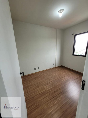 Imagem 11 de 15 de Apartamento Para Venda Em São Paulo, Vila Prudente, 2 Dormitórios, 1 Suíte, 2 Banheiros, 1 Vaga - Pm-vip49f_1-2201480
