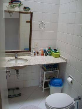 Imagem 4 de 10 de Casa Com 3 Dormitórios À Venda, 400 M² Por R$ 585.000,00 - Butantã - São Paulo/sp - Ca0087