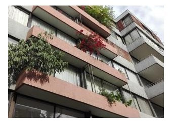 Imagen 2 de 22 de Antonio Varas/sucre Dpto,3d+2b+balcon+estac+bod