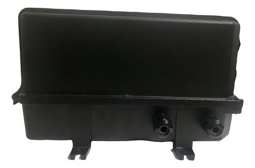 Reator Arena Vision Evf403 A MHN-La 1000 W Philips