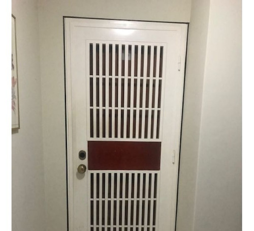 Imagen 14 de 17 de Apartamento En Residencias Las Bahamas. Naguanagua, Carlos Tona, 04129305244, Cod. Foa-2174