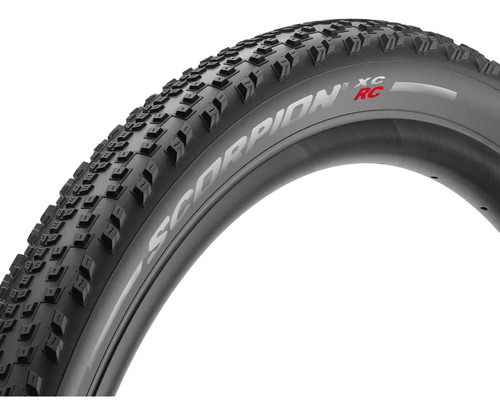 Llanta Pirelli Scorpion Xc Rc Mtb 29 X 2.2 Ciclismo/biciclet